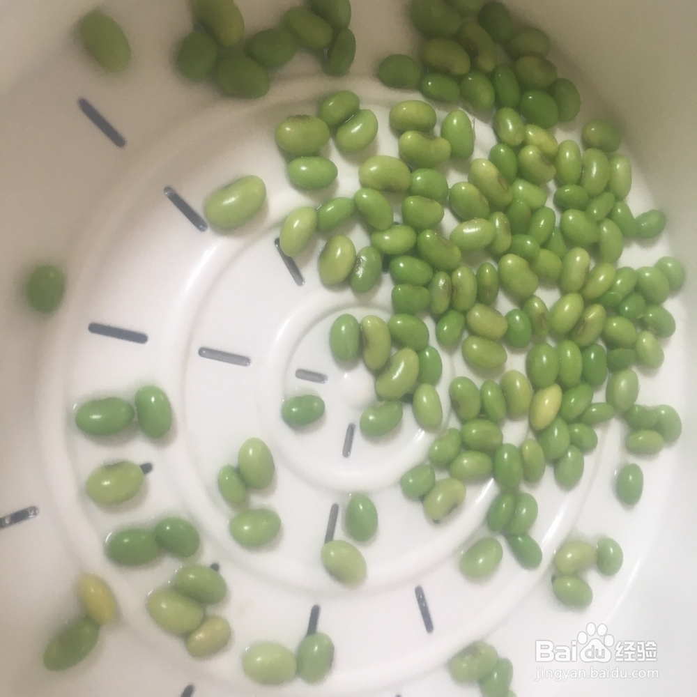 毛豆西红柿鸡蛋盖饭怎么做,家常吃法介绍