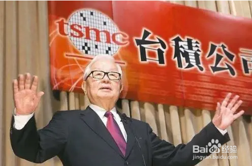 华为mate40系列发表时间