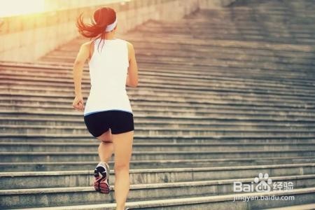 怎样快速长高: 这几个绝技千万不能忽视