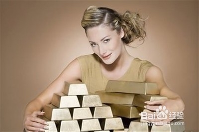 年轻人:理财计划和实践要怎么抓