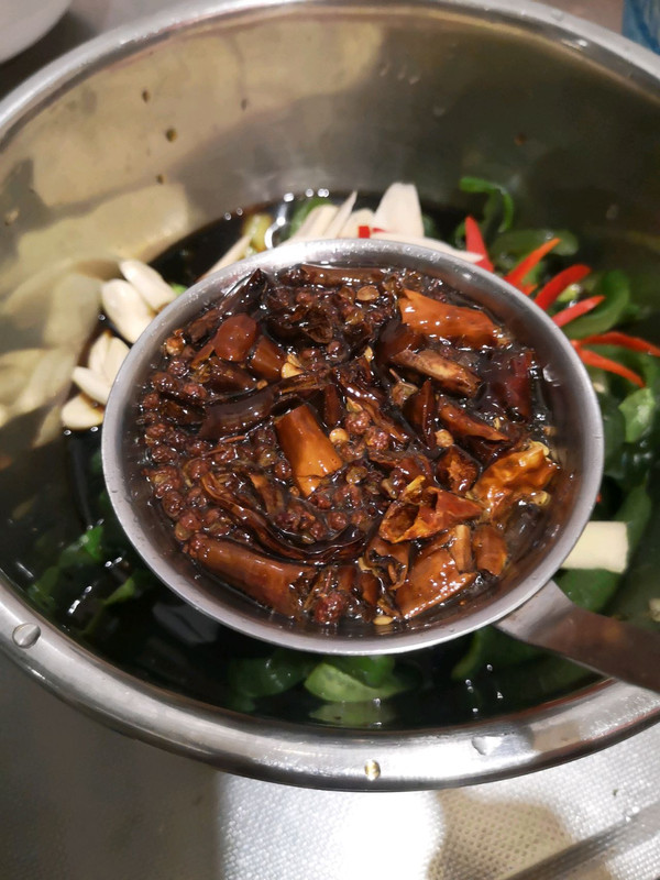 黄瓜条你不每餐l来点儿吗