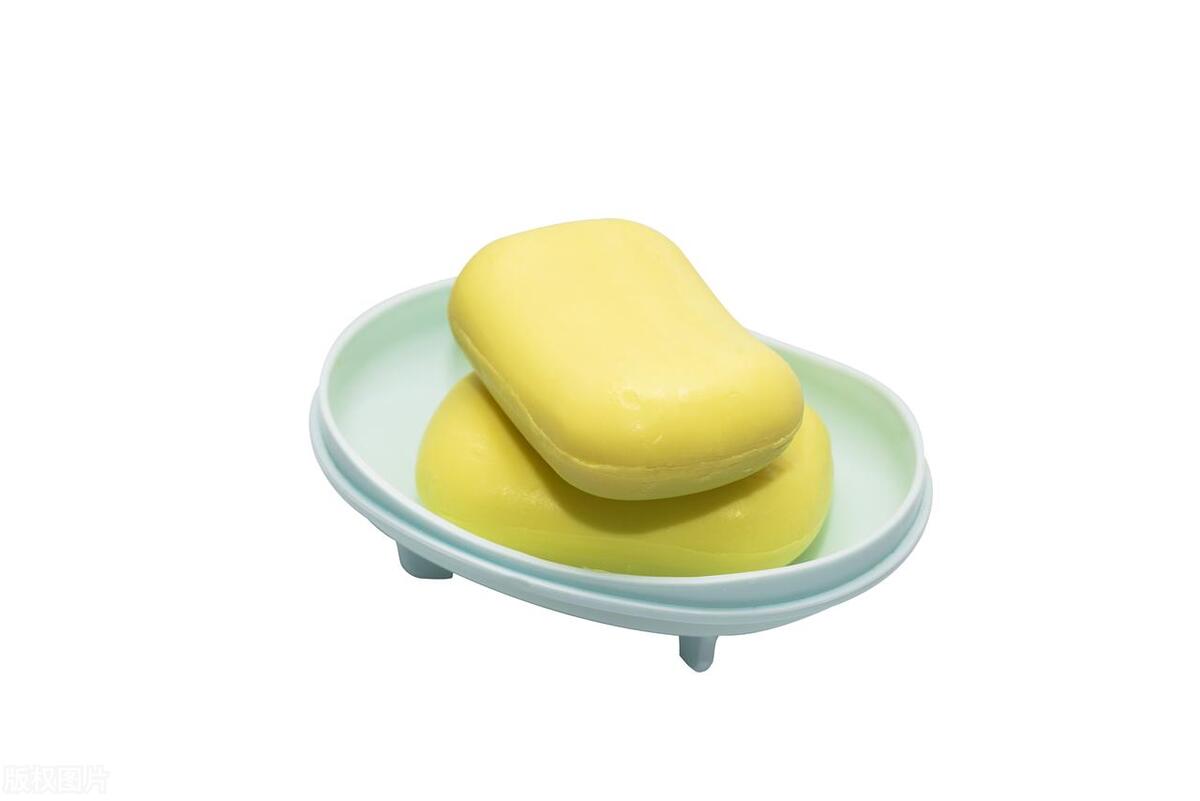 硫磺皂除了洗头还有什么妙用?