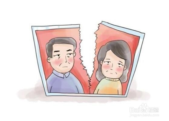 父母要离婚怎么办/父母离婚作为儿女怎么办