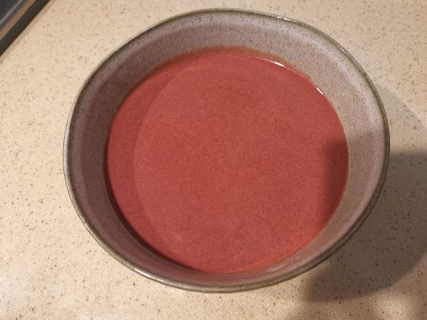 圣诞千层蛋糕福袋