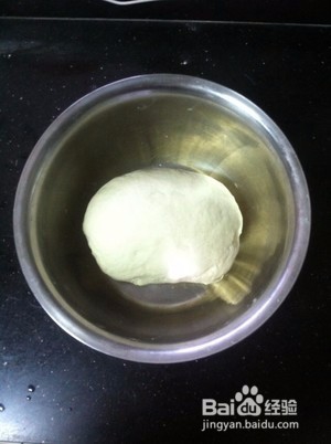 干菜肉包子的做法