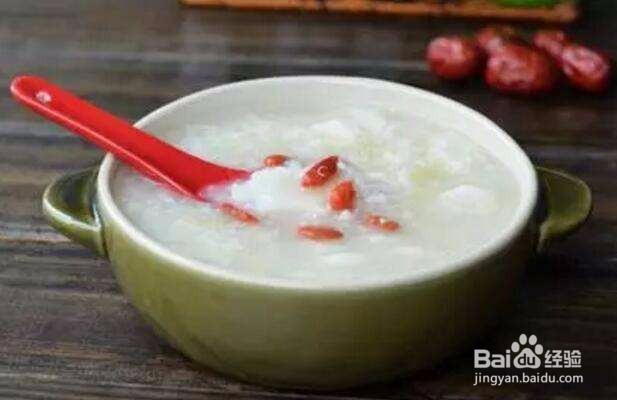 上火了该怎么清肝、胃、心、肺及肾脏虚火