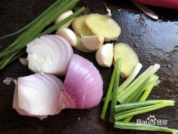 如何做出好吃美味的芋儿鸡