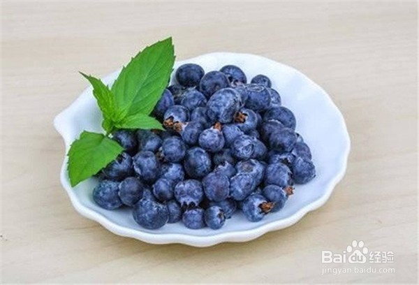 常吃这8种食物心脏活力大,尤其是第6种!