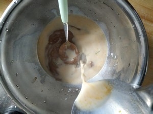 怎么样做出美味的麻辣烫