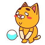 产后尿频问题不可忽视!