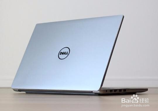 戴尔燃7000评测：高颜值 高销量