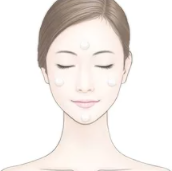 抗老精华的正确使用方法和注意事项