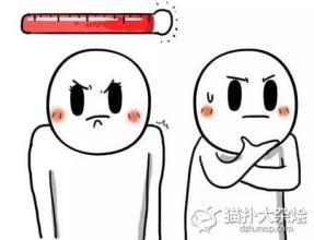怎么跟朋友相处融洽