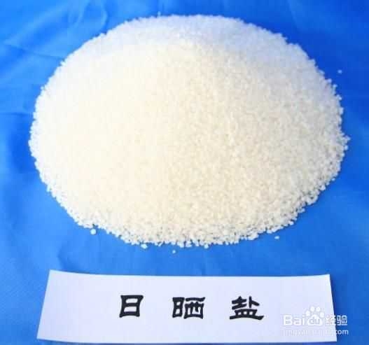 怎么去除黑头,方法终于全了