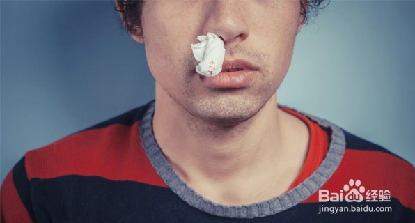 长期失眠会引发身体的并发症吗？