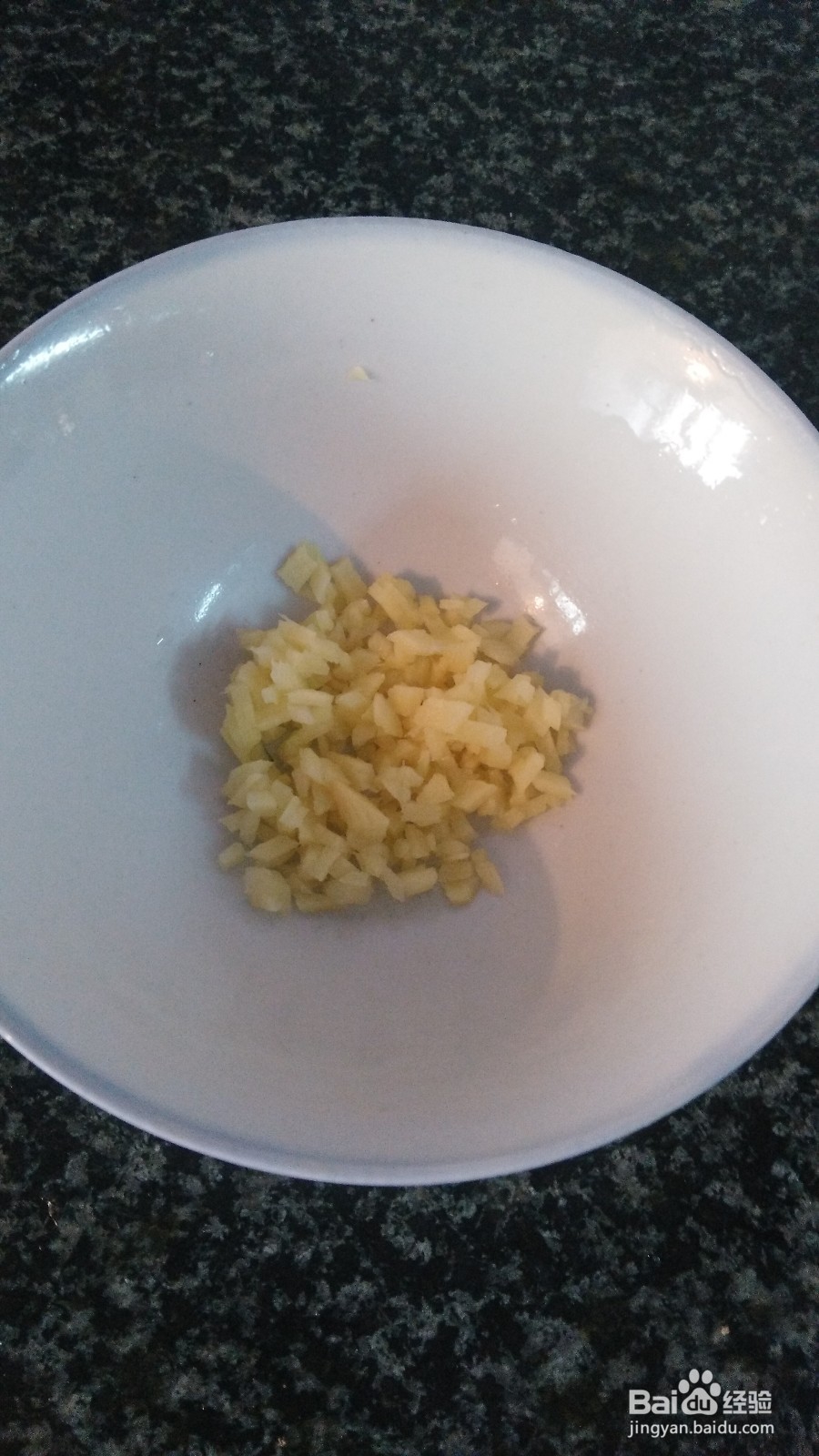 怎样做小鱼美味好吃