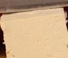 小小家常菜-豆腐鲫鱼汤