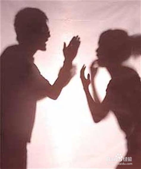 一个女人不喜欢你,有哪些表现