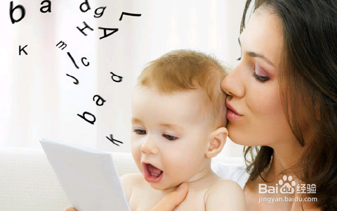 让你魅力倍增的软实力培养，这个小技巧就管用！