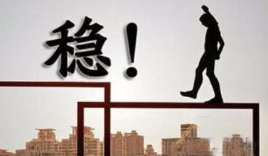 水空调和氟空调到底哪个好