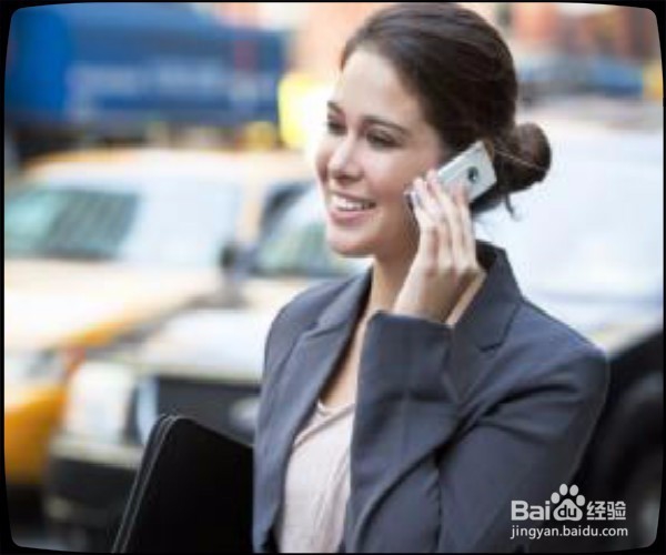 出差需要注意哪些事情呢?