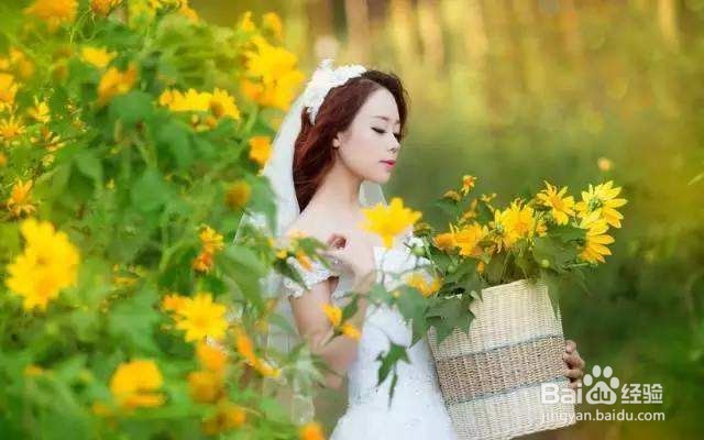 如何很好的培养阅读习惯