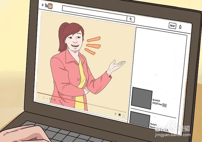 如何打发无聊的时间