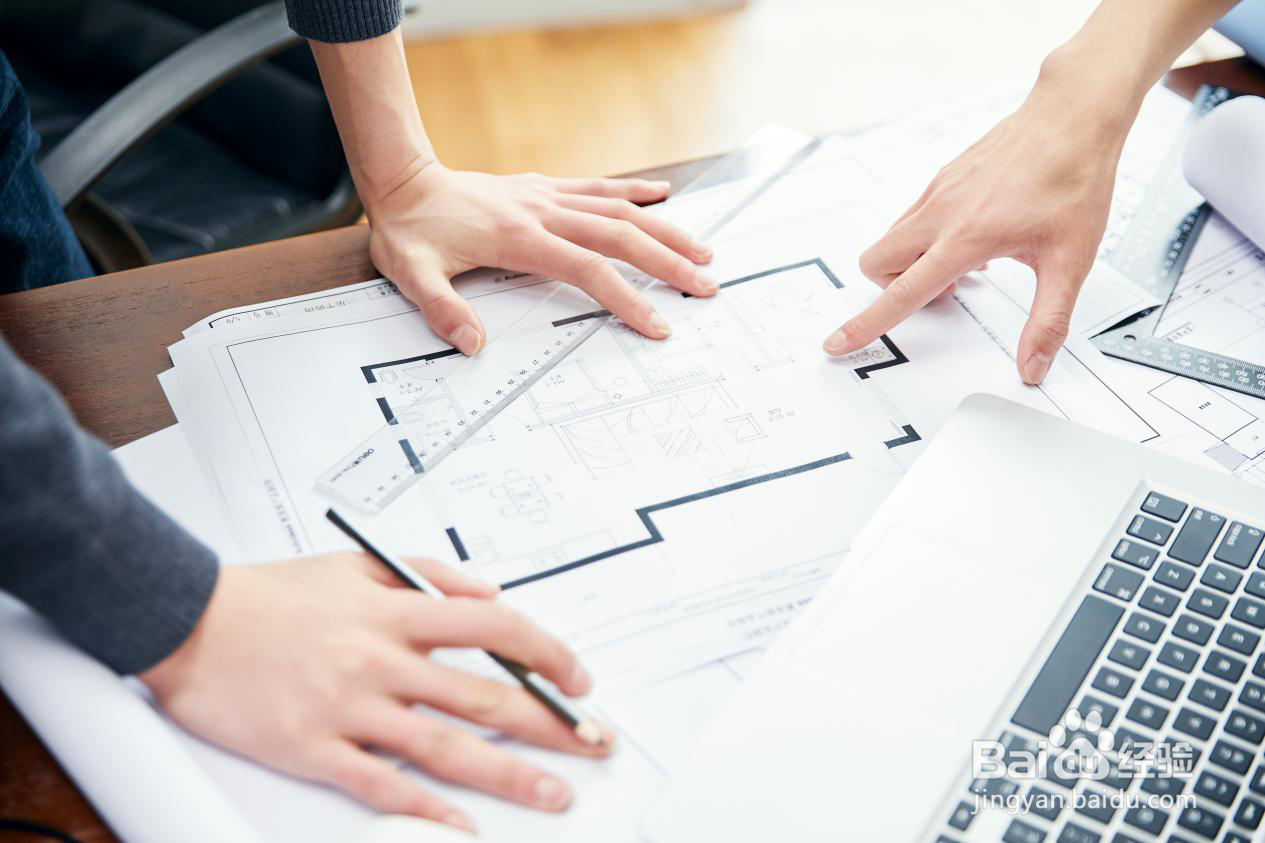 如何才能选到心仪的家装公司？