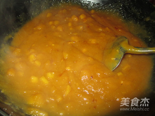 酸奶香蕉船的做法