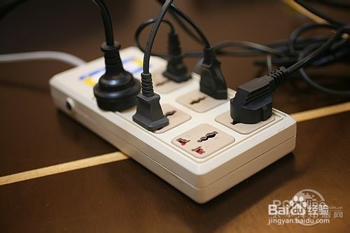 健康生活，健康养生。