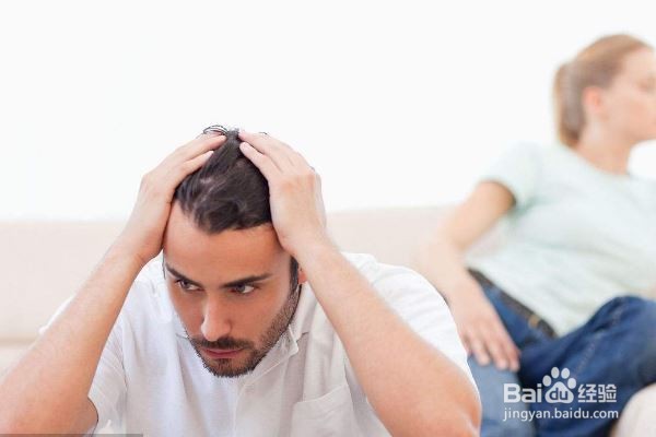 什么样的婚姻才是好的婚姻