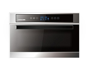 抽油烟机安装、清洗方法大全