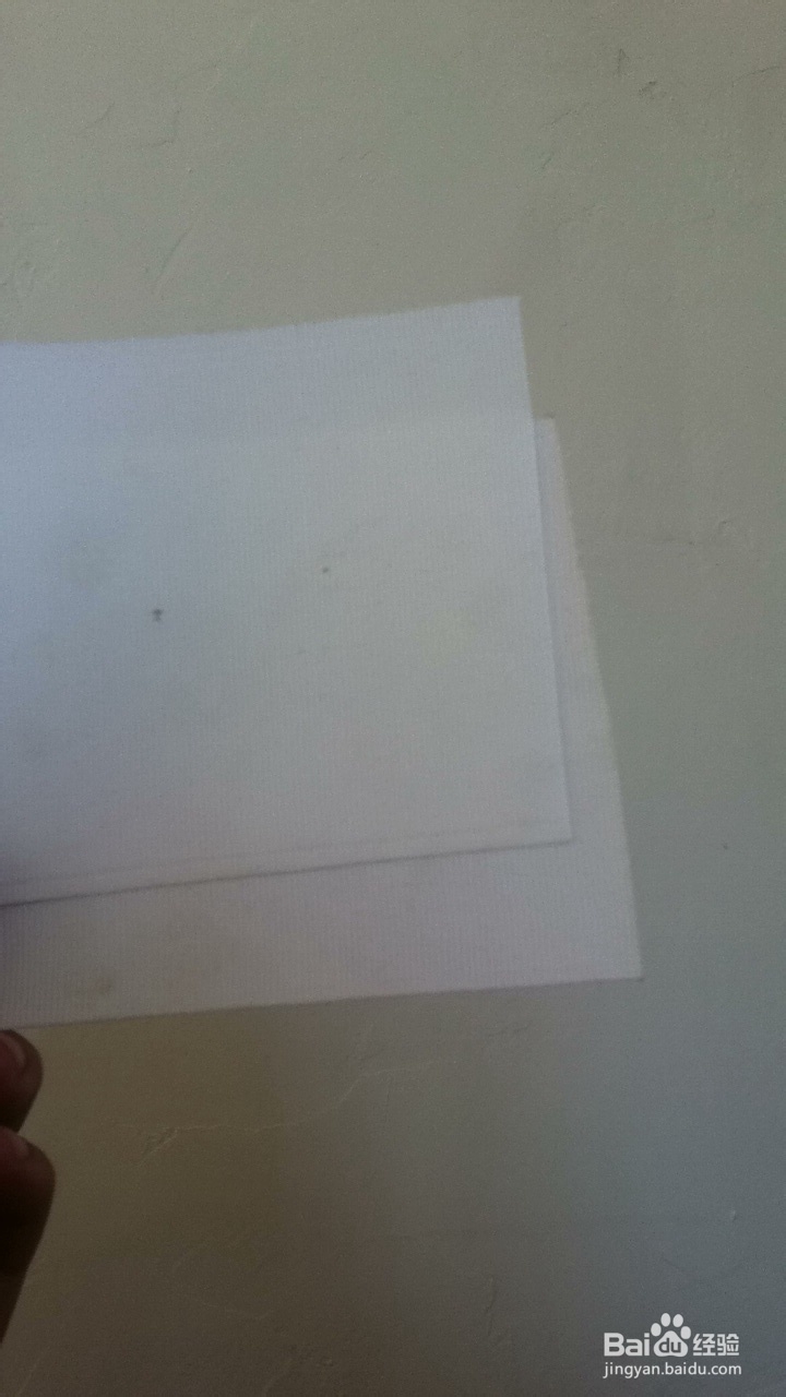 如何给窗帘打孔