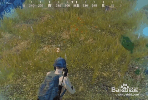 刺激战场S4赛季第3周挑战任务攻略