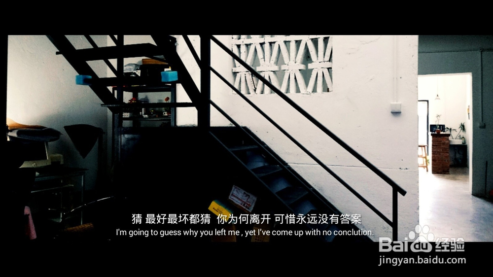 千元手机如何拍出“好莱坞大片”