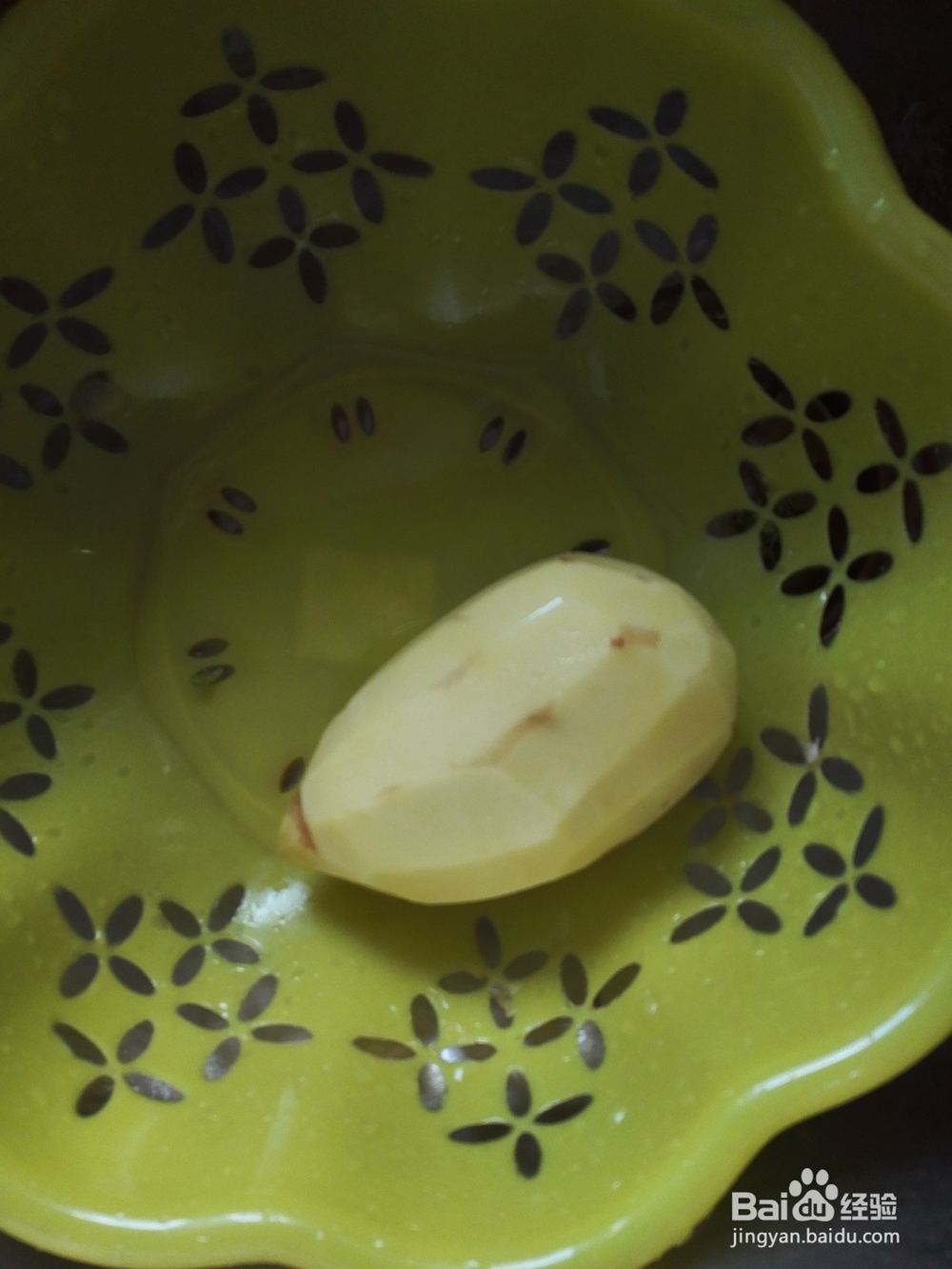 如何做好一顿自制素菜火锅的准备工作