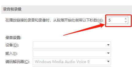 05a320a23a42a07a648f2d85673834bb18efc135.jpg?x-bce-process=image%2Fresize%2Cm_lfit%2Cw_500%2Climit_1%2Fformat%2Cf_jpg%2Fquality%2Cq_80