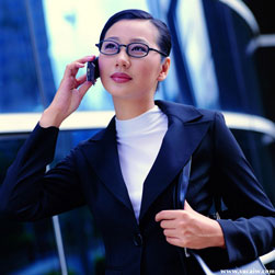 分享成为一个合格的房产经纪人的经验