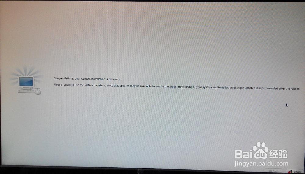 linux（centos6.3）安装：[1]