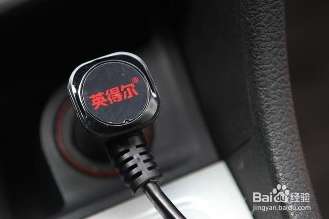 车载冰箱用什么供电？什么车都可以用吗？