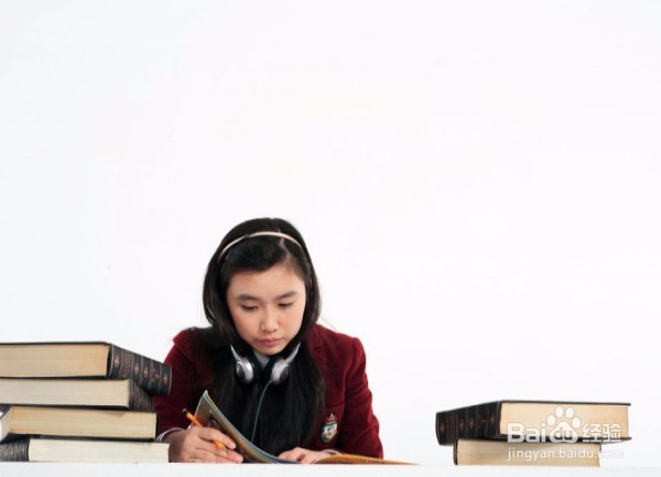 帮你解决上课睡觉的办法走起！