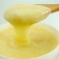 怎样解除长期便秘的烦恼