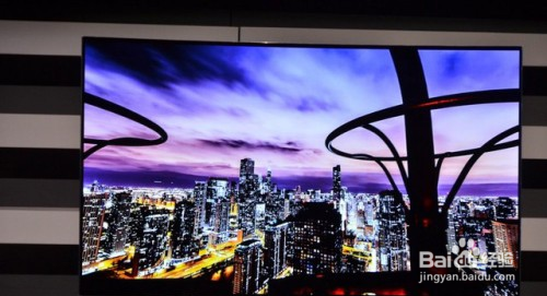 4K电视如何实现全高清显示效果？