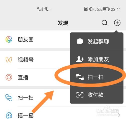 05a320a23a42a07a66e03384673834bb18efc14b.jpg?x-bce-process=image%2Fresize%2Cm_lfit%2Cw_500%2Climit_1%2Fformat%2Cf_auto%2Fquality%2Cq_80