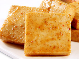 人的长寿秘诀是什么吗?日常吃什么可以养生长寿?