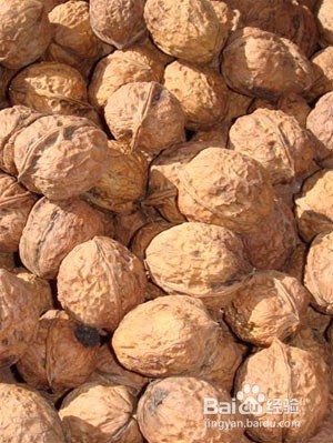 吃什么食物有助于睡眠？