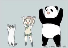 如何提高逆商
