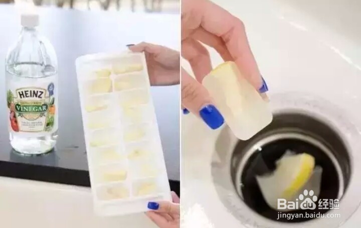 你绝对不知道的几个生活小妙招！