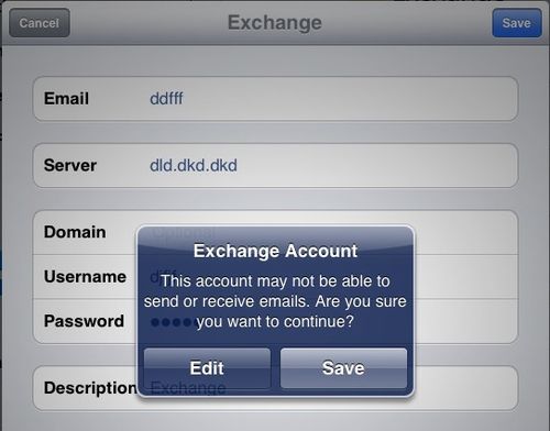 不需要连电脑,快速清空iPhone4通讯录方法