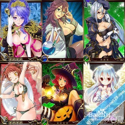 海贼幻想攻略卡片获得方式详解